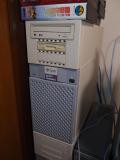 Sun Ultra60