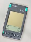 Symbol SPT 1500