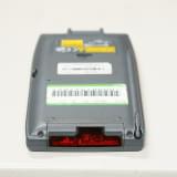 scanner window on Symbol SPT 1500