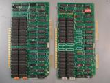 68k Memory boards