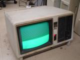 TRS-80 Model 16B