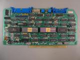 HDD controller board