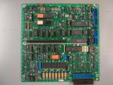 Motherboard