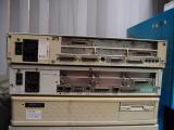 back of Tatung microCOMPstation5  and JCC JS10