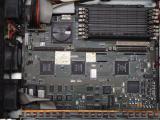 PCB