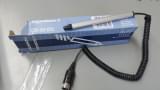 CR 50-012 light pen