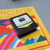 Pictor