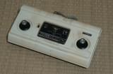 TOMY TV FUN 602 home video game console