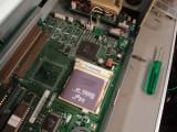 486SX-33 and VL82C481FC1