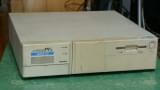 東芝J-3100PV2 433 251V3モデル