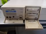 J-3100PV2のドア