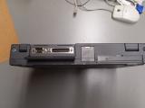 Dynabook V386/20 J-3100SX041VWモデル
