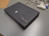 Dynabook V386/20 J-3100SX041VWモデル