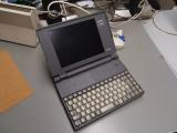 Dynabook V386/20 J-3100SX041VWモデル