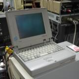 Toshiba DynaBook SS433 251CW