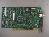 TOSHIBA EISA LAN CARD FEACX2 B36071371015 A
