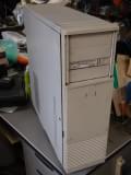 東芝 SV-466/S