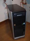 九十九電機 exComputer B30J-6470E3