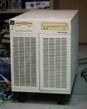 Visual Technology VT-Alpha6 500DP