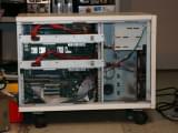 Compaq AlphaPC 264DP motherboard