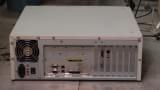 back of VT-Alpha Pc