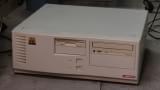 Visual Technology VT-Alpha Pc