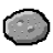 NDKDhry icon
