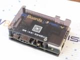 RVBoards | RISC-V 澎峰（北京）科技有限公司