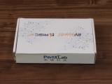 shipping box for RVBoards-Nezha
