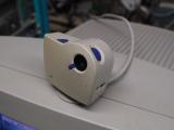 SGI O2Cam