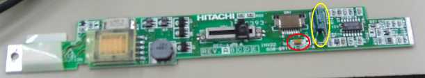inverter