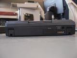 Back of PC-98LT/1