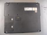 bottom of PC-98LT/1