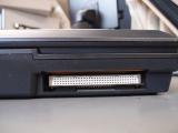 expansion connector