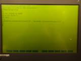 N88-BASIC(LT)