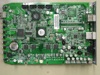 Circuit board