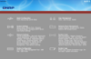 Web interface