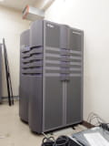 Sun Microsystems Starfire (Ultra Enterprise 10000)