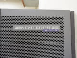 Ultra Enterprise 6000