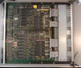 Sun Comm Processor II Board