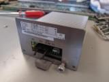 SX-6 CPU Power Supply Unit 243-531949 +1.92V at 100 Amps