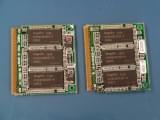 NEC SX-6 memory module