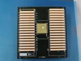 NEC SX-6 processor module (back)