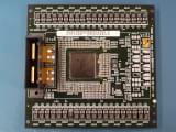 NEC SX-6 processor module