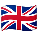 🇬🇧