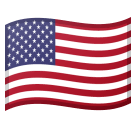 🇺🇸