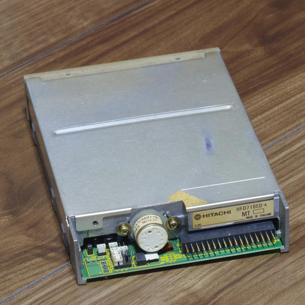 その他 RICOH RIPORT PC SMX86 Series RICOH RIPORT PC SMX86 Series | Shop at Mercari from Japan