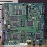 RICOH Riport TS80 PCB